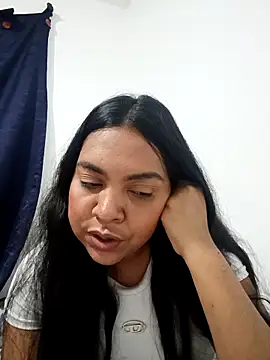 Brendabluee online show from 12-16-25, 12:48