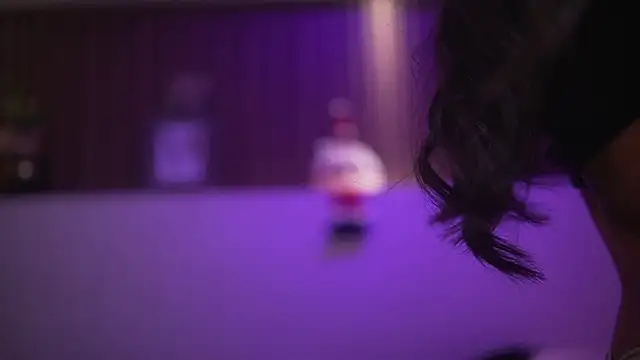 Camila dupont online show from 12-03-25, 04:02