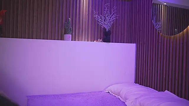 Camila dupont online show from 04-07-26, 03:30