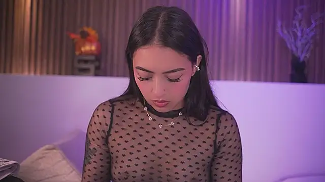 Camila dupont online show from 05-23-26, 03:49