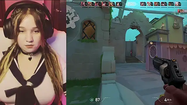 nerdymuse online show from 01-14-25, 09:30