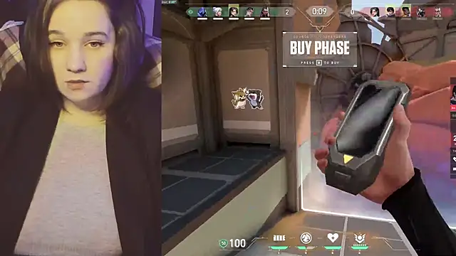 nerdymuse online show from 02-04-25, 12:44