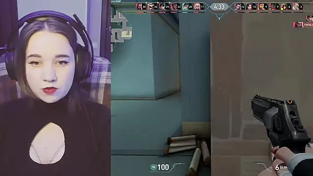 nerdymuse online show from 01-22-25, 09:21