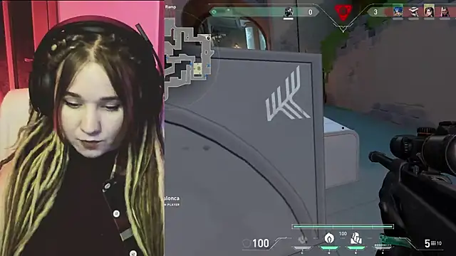 nerdymuse online show from 01-02-25, 12:45