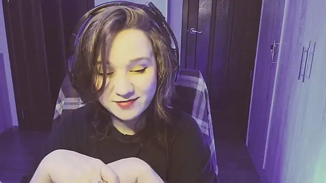 nerdymuse online show from 01-21-25, 10:19