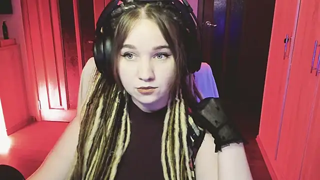 nerdymuse online show from 01-01-25, 09:41