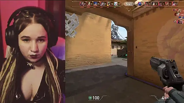 nerdymuse online show from 01-03-25, 10:08