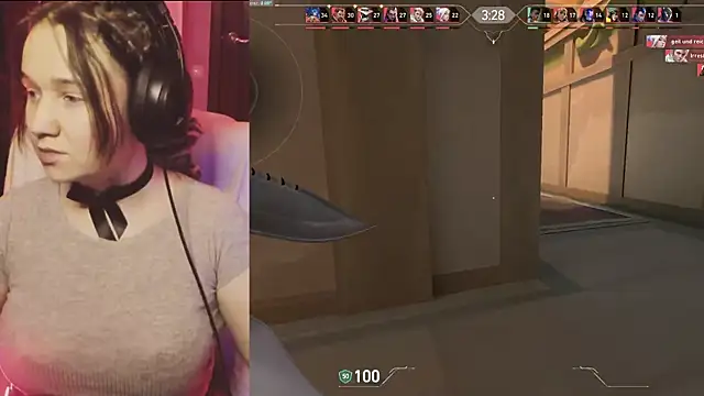 nerdymuse online show from 01-15-25, 10:02