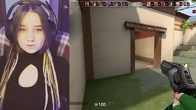 nerdymuse online show from 01-31-25, 08:32