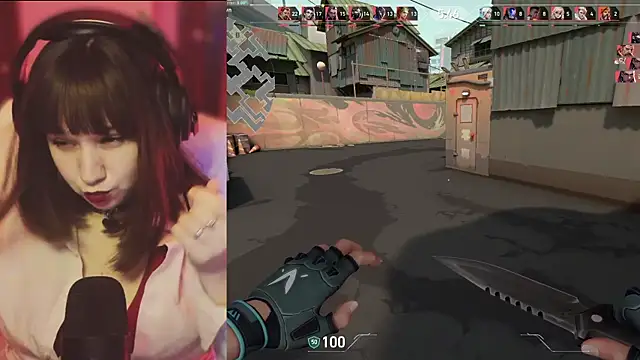 nerdymuse online show from 01-11-25, 10:18