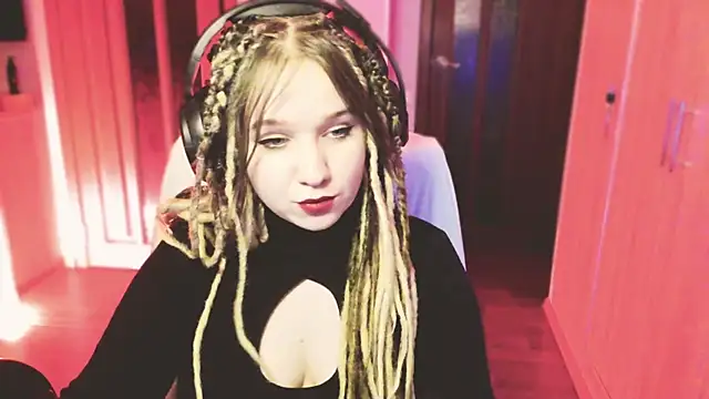 nerdymuse online show from 12-31-24, 12:43