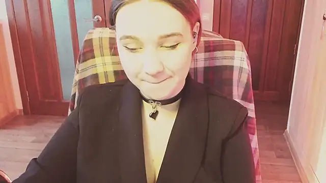 nerdymuse online show from 02-02-25, 08:56