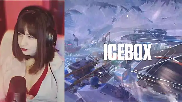 nerdymuse online show from 01-12-25, 01:21