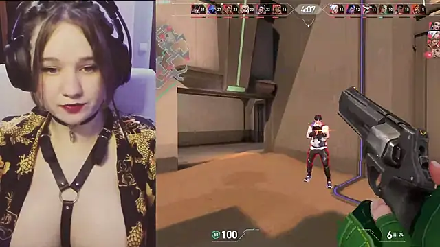 nerdymuse online show from 01-17-25, 09:39