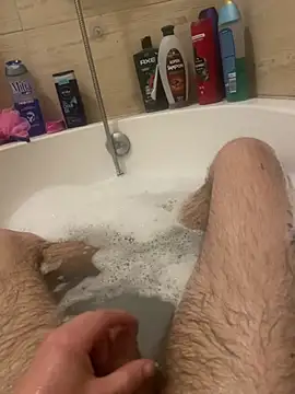 tomasek28 online show from 02-09-26, 10:24