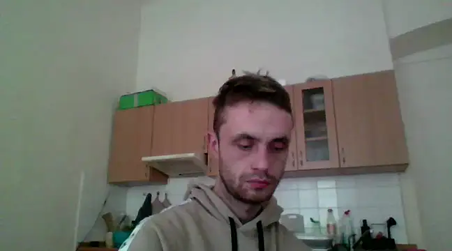 tomasek28 online show from 01-17-25, 02:18