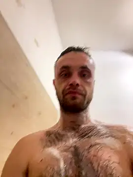 tomasek28 online show from 01-05-26, 08:23