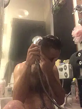 tomasek28 online show from 01-01-25, 07:53