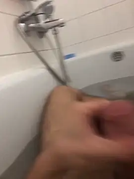 tomasek28 online show from 01-27-25, 06:09