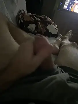 tomasek28 online show from 12-17-25, 09:42