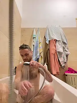 tomasek28 online show from 02-06-26, 06:09