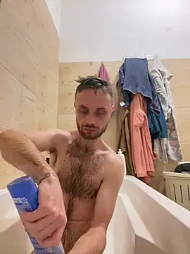 tomasek28 online show from 02-01-26, 12:03