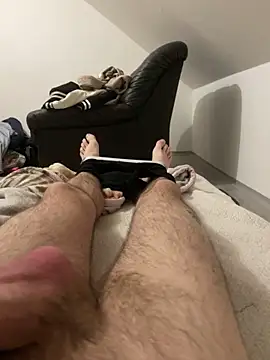 tomasek28 online show from 03-04-26, 12:07