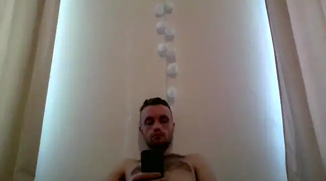 tomasek28 online show from 12-27-24, 11:06