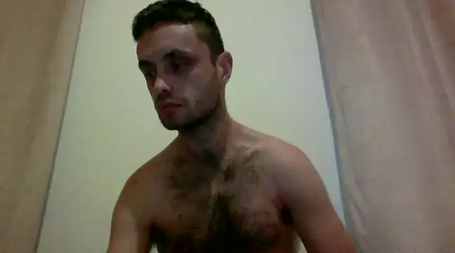 tomasek28 online show from 01-18-25, 03:49