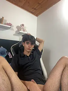 Snapshot of nohatwink chatting on 01-23-25, 05:35 nohatwink online show from 01-23-25, 05:35