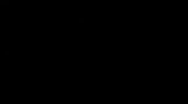 Snapshot of nohatwink chatting on 12-27-24, 02:47 nohatwink online show from 12-27-24, 02:47