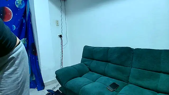 Snapshot of Sky_Intimate chatting on 03-07-25, 03:19 Sky Intimate online show from 03-07-25, 03:19