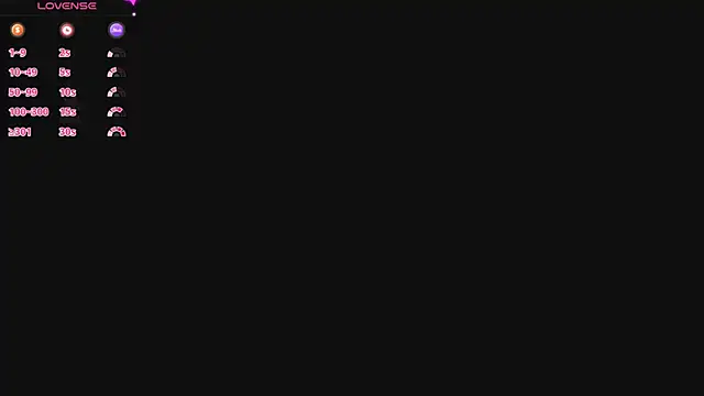 Snapshot of Sky_Intimate chatting on 11-06-25, 05:22 Sky Intimate online show from 11-06-25, 05:22