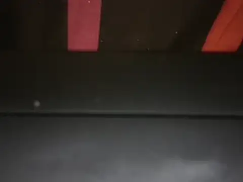 Snapshot of ThamiXX chatting on 02-01-25, 03:52 ThamiXX online show from 02-01-25, 03:52