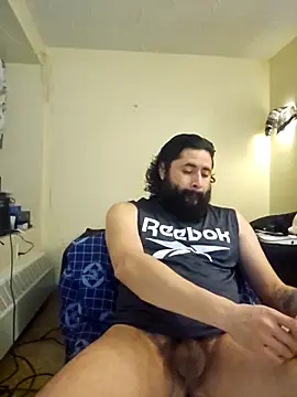 lokillo- 3000 online show from 03-22-25, 06:22