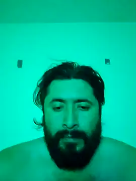 lokillo- 3000 online show from 12-27-24, 04:47