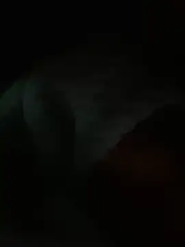 Snapshot of cinnabunzbunz86 chatting on 02-19-25, 01:06 cinnabunzbunz86 online show from 02-19-25, 01:06