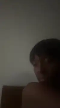 Snapshot of cinnabunzbunz86 chatting on 02-25-25, 12:47 cinnabunzbunz86 online show from 02-25-25, 12:47