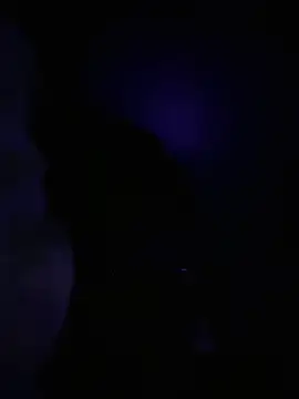 Snapshot of cinnabunzbunz86 chatting on 02-28-25, 05:48 cinnabunzbunz86 online show from 02-28-25, 05:48