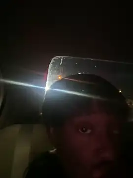 Snapshot of cinnabunzbunz86 chatting on 02-22-25, 05:44 cinnabunzbunz86 online show from 02-22-25, 05:44