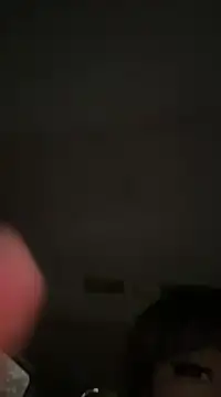 Snapshot of cinnabunzbunz86 chatting on 03-11-25, 04:07 cinnabunzbunz86 online show from 03-11-25, 04:07