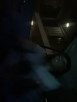 Snapshot of cinnabunzbunz86 chatting on 02-25-25, 05:30 cinnabunzbunz86 online show from 02-25-25, 05:30