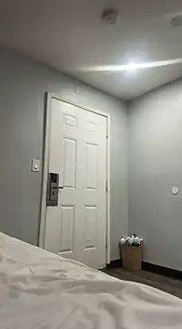 Snapshot of cinnabunzbunz86 chatting on 02-18-25, 10:47 cinnabunzbunz86 online show from 02-18-25, 10:47