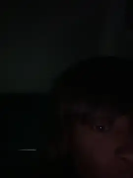 Snapshot of cinnabunzbunz86 chatting on 02-20-25, 04:28 cinnabunzbunz86 online show from 02-20-25, 04:28