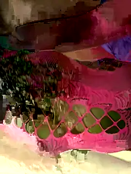 cinnabunzbunz86 online show from 11-12-25, 03:49