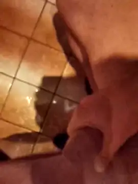 Topgunxhot online show from 02-15-26, 09:36