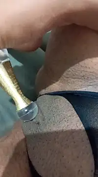 bibiazinhaaa online show from 01-07-25, 04:08