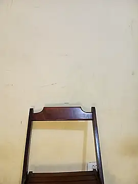 bibiazinhaaa online show from 02-20-25, 03:56