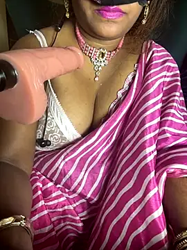 vibhawet online show from 10-12-25, 07:32