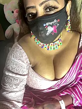 vibhawet online show from 11-29-25, 06:13